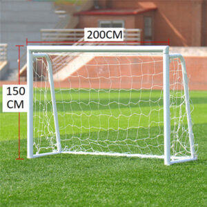 Mini Football Goal (150*200 CM)