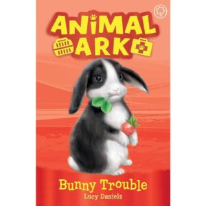 Bunny-Trouble-Book-2-Animal-Ark