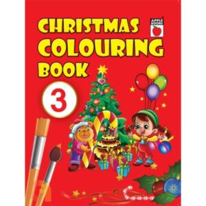 Christmas-Colouring-Book-3
