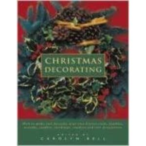 Christmas-Decorating