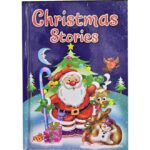 Christmas-Stories-BK2