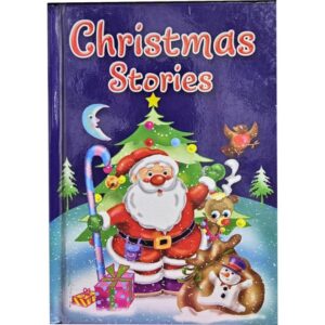 Christmas-Stories-BK2