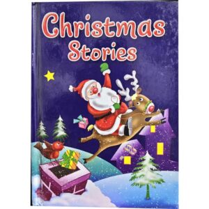 Copy-of-Christmas-Stories-BK1