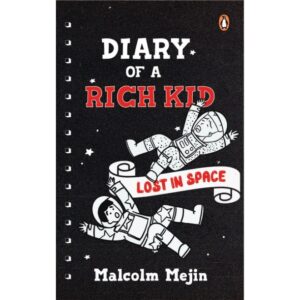 Diary-of-a-Rich-Kid-Lost-in-Space