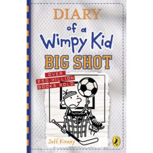 Diary-of-a-Wimpy-Kid-Big-Shot-Book-16