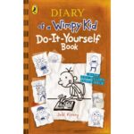 Diary-of-a-Wimpy-Kid-Do-It-Yourself-Book