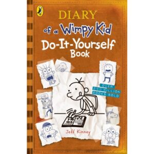 Diary-of-a-Wimpy-Kid-Do-It-Yourself-Book