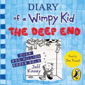 Diary-of-a-Wimpy-Kid-The-Deep-End-Book-15