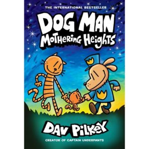 Dog-Man-10-Mothering-Heights-by-Dav-Pilkey