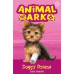 Doggy-Drama-Book-5-Animal-Ark