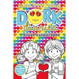 Dork-Diaries-Crush-Catastrophe-Volume-12