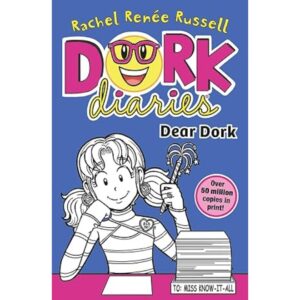 Dork-Diaries-Dear-Dork-Volume-5
