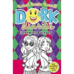 Dork-Diaries-Frenemies-Forever-Volume-11
