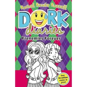 Dork-Diaries-Frenemies-Forever-Volume-11