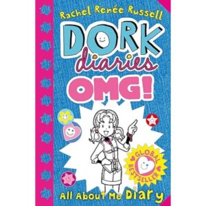 Dork-Diaries-OMG-All-About-Me-Diary
