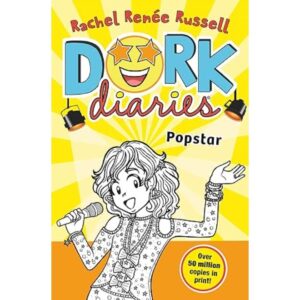 Dork-Diaries-Pop-Star-Volume-3
