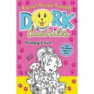 Dork-Diaries-Puppy-Love-Volume-10