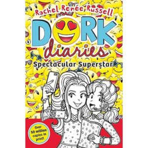 Dork-Diaries-Spectacular-Superstar-Volume-14