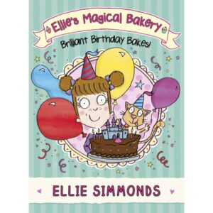 Ellies-Magical-Bakery-Brilliant-Birthday-Bakes