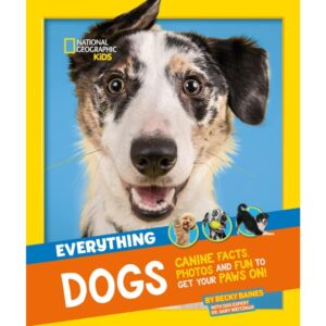 Everything-Dogs-Canine-facts-photos-and-fun-to-get-your-paws-on