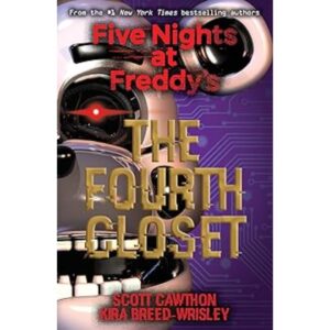 Five-Nights-at-Freddys-The-Fourth-Closet-3