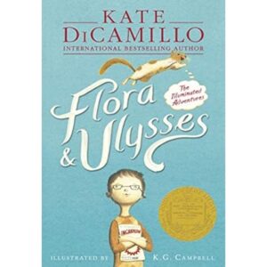 Flora-Ulysses-The-Illuminated-Adventures