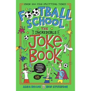 Football-School-The-Incredible-Joke-Book