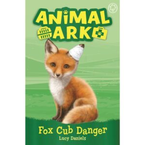 Fox-Cub-Danger-Book-3-Animal-Ark