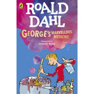 Georges-Marvellous-Medicine