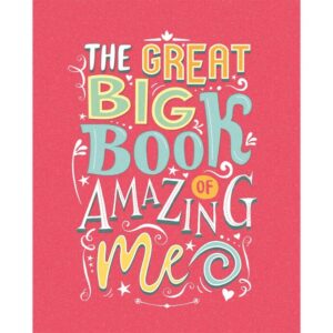 Great-Big-Book-of-Amazing-Me