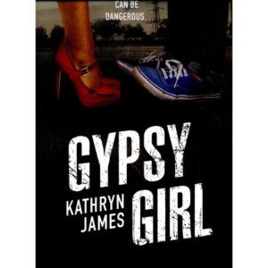 Gypsy-GirlRevenge