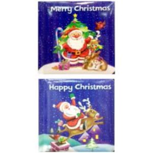 Happy-Christmas-First-Words