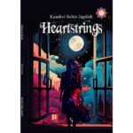 Heartstrngs