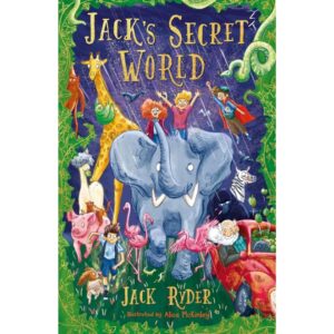 Jacks-Secret-World-Jacks-Secret-Summer