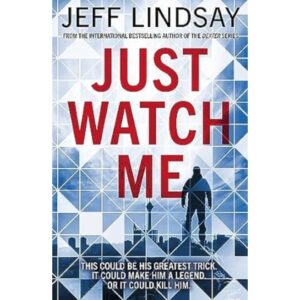 Just-Watch-Me