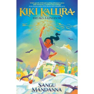 Kiki-Kallira-Breaks-a-Kingdom-Book-1