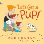 Lets-Get-a-Pup