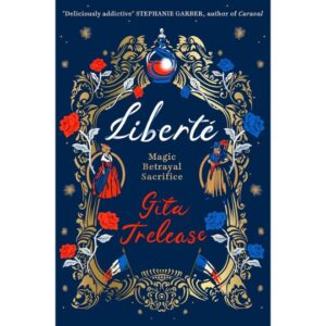 Libert