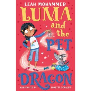 Luma-and-the-Pet-Dragon