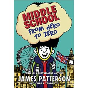 Middle-School-From-Hero-To-Zero-EXPORT