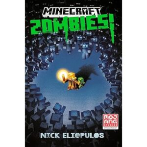Minecraft-Zombies-An-Official-Minecraft-Novel
