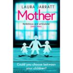 Mother