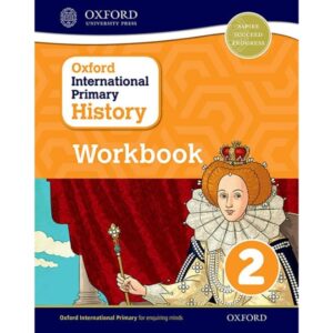 Oxford-International-Primary-History-Workboook-2