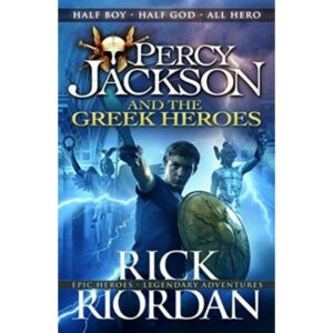 Percy-Jackson-and-the-Greek-Heroes