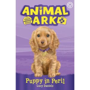 Puppy-in-Peril-Book-4-Animal-Ark