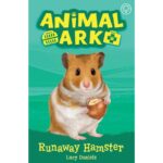 Runaway-Hamster-Book-6-Animal-Ark