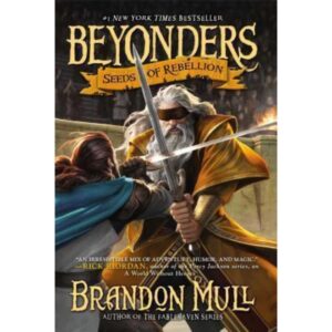 Seeds-of-Rebellion-Beyonders-Book-2