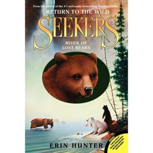 Seekers-Return-to-the-Wild-3-River-of-Lost-Bears