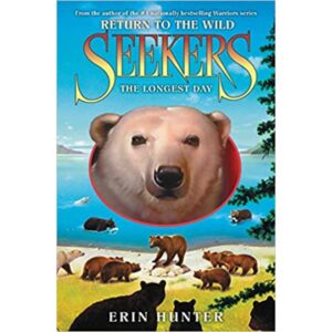 Seekers-Return-to-the-Wild-6-The-Longest-Day