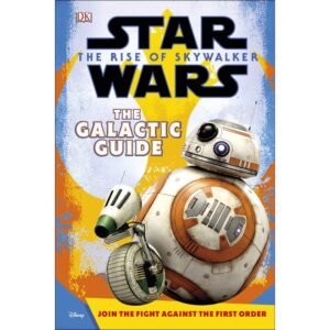 Star-Wars-The-Rise-of-Skywalker-The-Galactic-Guide